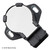 Throttle Position Sensor | BEC158-0531