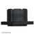 Throttle Position Sensor | BEC158-0531