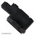 Throttle Position Sensor | BEC158-0531