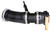 Water Hose | REICHE0638