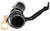 Water Hose | REICHE0638
