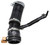 Water Hose | REICHE0638