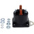Glow Plug Relay | GBI522-009