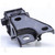 Engine Mount Left | 62M9130