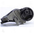 Engine Mount Left | 62M9130