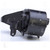 Engine Mount Left | 62M9130