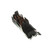 Ignition Starter Switch | BWDCS84