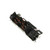 Ignition Starter Switch | BWDCS84