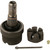 Front Lower Suspension Ball Joint | MOOK3185