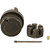 Front Lower Suspension Ball Joint | MOOK3185