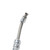 Power Steering Pressure Hose | EPS70206