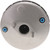 Remanufactured Vacuum Power Brake Booster | CAR54-72033