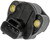 Throttle Body Sensor | DOR977-520