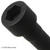 Cylinder Head Bolt Set | BEC016-1046