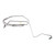 Power Steering Pressure Hose | EPS91736
