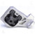 Engine Mount Front | 62M9825