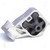 Engine Mount Front | 62M9825
