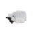 Power Door Lock Actuator | BWDDLA1855