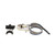 Turn Signal Switch | BWDS3237