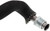 Egr Tube | DOR598-202