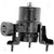 Engine Mount Front | 62M10098