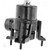 Engine Mount Front | 62M10098