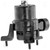 Engine Mount Front | 62M10098