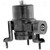 Engine Mount Front | 62M10098