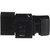 Power Window Switch | BWDWST2264