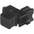 Power Window Switch | BWDWST2264