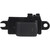 Power Window Switch | BWDWST2264