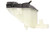Expansion Tank | UROURO-010880