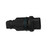 Crankshaft Sensor | BWDCSS2224