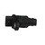 Crankshaft Sensor | BWDCSS2224