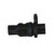 Crankshaft Sensor | BWDCSS2224