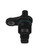 Crankshaft Sensor | BWDCSS2224