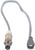 Oxygen Sensor | BOS15025