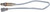 Oxygen Sensor | BOS15025