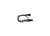 Oxygen Sensor | BOS15025