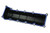 Valve Cover w/ Gasket | UROCY1416691