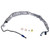 Power Steering Pressure Hose | EPS80453