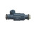 Fuel Injector - MFI - New | BWD63828