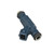 Fuel Injector - MFI - New | BWD63828