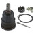 Front Lower Suspension Ball Joint | MOOK90332
