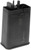 Evap Canister | DOR911-300