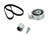 Timing Belt Kit Without Water Pump | CONTB306K2