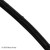 Valve Cover Gasket Set | BEC036-2084