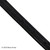 Valve Cover Gasket Set | BEC036-2084