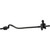 Fuel Vapor Canister | BWDCP880