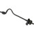 Fuel Vapor Canister | BWDCP880